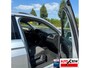 Volkswagen Tiguan 1.5 TSI 150pk Life Business