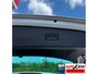 Volkswagen Tiguan 1.5 TSI 150pk Life Business