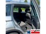 Volkswagen Tiguan 1.5 TSI 150pk Life Business