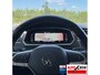 Volkswagen Tiguan 1.5 TSI 150pk Life Business