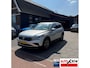 Volkswagen Tiguan 1.5 TSI 150pk Life Business