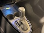 Toyota Aygo X 1.0 VVT-i S-CVT Envy | Trekhaak | JBL Audio |