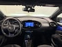 Toyota Aygo X 1.0 VVT-i S-CVT Envy | Trekhaak | JBL Audio |