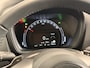 Toyota Aygo X 1.0 VVT-i S-CVT Envy | Trekhaak | JBL Audio |