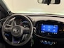 Toyota Aygo X 1.0 VVT-i S-CVT Envy | Trekhaak | JBL Audio |