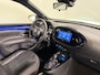 Toyota Aygo X 1.0 VVT-i S-CVT Envy | Trekhaak | JBL Audio |