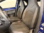 Toyota Aygo X 1.0 VVT-i S-CVT Envy | Trekhaak | JBL Audio |