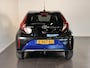 Toyota Aygo X 1.0 VVT-i S-CVT Envy | Trekhaak | JBL Audio |