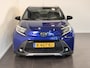 Toyota Aygo X 1.0 VVT-i S-CVT Envy | Trekhaak | JBL Audio |