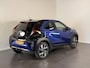 Toyota Aygo X 1.0 VVT-i S-CVT Envy | Trekhaak | JBL Audio |