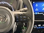 Toyota Aygo X 1.0 VVT-i S-CVT Envy | Trekhaak | JBL Audio |
