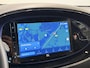 Toyota Aygo X 1.0 VVT-i S-CVT Envy | Trekhaak | JBL Audio |