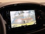 Toyota Aygo X 1.0 VVT-i S-CVT Envy | Trekhaak | JBL Audio |