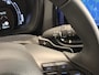 Toyota Aygo X 1.0 VVT-i S-CVT Envy | Trekhaak | JBL Audio |