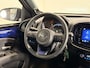 Toyota Aygo X 1.0 VVT-i S-CVT Envy | Trekhaak | JBL Audio |