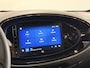 Toyota Aygo X 1.0 VVT-i S-CVT Envy | Trekhaak | JBL Audio |