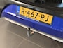 Toyota Aygo X 1.0 VVT-i S-CVT Envy | Trekhaak | JBL Audio |