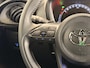 Toyota Aygo X 1.0 VVT-i S-CVT Envy | Trekhaak | JBL Audio |