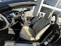 Mercedes-Benz SLK 200 Kompressor