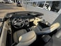 Mercedes-Benz SLK 200 Kompressor