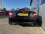 Mercedes-Benz SLK 200 Kompressor