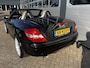 Mercedes-Benz SLK 200 Kompressor