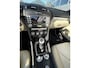 Mercedes-Benz SLK 200 Kompressor