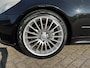 Mercedes-Benz SLK 200 Kompressor
