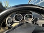 Mercedes-Benz SLK 200 Kompressor