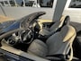 Mercedes-Benz SLK 200 Kompressor
