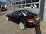 Mercedes-Benz SLK 200 Kompressor