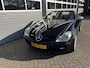 Mercedes-Benz SLK 200 Kompressor