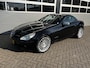 Mercedes-Benz SLK 200 Kompressor