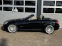 Mercedes-Benz SLK 200 Kompressor
