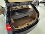 BMW 3-Serie 325XI HIGH EXECUTIVE / 3.0 Benzine / 6-cilinder / vierwielaandrijving / Amerikaanse uitvoering.