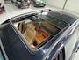 BMW 3-Serie 325XI HIGH EXECUTIVE / 3.0 Benzine / 6-cilinder / vierwielaandrijving / Amerikaanse uitvoering.