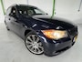 BMW 3-Serie 325XI HIGH EXECUTIVE / 3.0 Benzine / 6-cilinder / vierwielaandrijving / Amerikaanse uitvoering.
