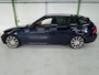 BMW 3-Serie 325XI HIGH EXECUTIVE / 3.0 Benzine / 6-cilinder / vierwielaandrijving / Amerikaanse uitvoering.