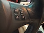 BMW 3-Serie 325XI HIGH EXECUTIVE / 3.0 Benzine / 6-cilinder / vierwielaandrijving / Amerikaanse uitvoering.