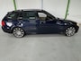 BMW 3-Serie 325XI HIGH EXECUTIVE / 3.0 Benzine / 6-cilinder / vierwielaandrijving / Amerikaanse uitvoering.