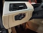 BMW 3-Serie 325XI HIGH EXECUTIVE / 3.0 Benzine / 6-cilinder / vierwielaandrijving / Amerikaanse uitvoering.