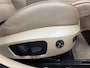 BMW 3-Serie 325XI HIGH EXECUTIVE / 3.0 Benzine / 6-cilinder / vierwielaandrijving / Amerikaanse uitvoering.