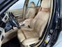 BMW 3-Serie 325XI HIGH EXECUTIVE / 3.0 Benzine / 6-cilinder / vierwielaandrijving / Amerikaanse uitvoering.