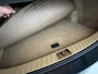BMW 3-Serie 325XI HIGH EXECUTIVE / 3.0 Benzine / 6-cilinder / vierwielaandrijving / Amerikaanse uitvoering.