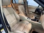 BMW 3-Serie 325XI HIGH EXECUTIVE / 3.0 Benzine / 6-cilinder / vierwielaandrijving / Amerikaanse uitvoering.