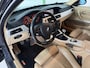 BMW 3-Serie 325XI HIGH EXECUTIVE / 3.0 Benzine / 6-cilinder / vierwielaandrijving / Amerikaanse uitvoering.