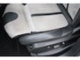 Peugeot 3008 1.6 HYbrid 225 GT | Afn. Trekhaak | Navigatie | Alcantara | Achteruitrijcamera | Climate Control | !!