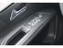 Peugeot 3008 1.6 HYbrid 225 GT | Afn. Trekhaak | Navigatie | Alcantara | Achteruitrijcamera | Climate Control | !!