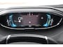 Peugeot 3008 1.6 HYbrid 225 GT | Afn. Trekhaak | Navigatie | Alcantara | Achteruitrijcamera | Climate Control | !!
