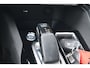 Peugeot 3008 1.6 HYbrid 225 GT | Afn. Trekhaak | Navigatie | Alcantara | Achteruitrijcamera | Climate Control | !!